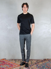 People Of Shibuya Tshirt <BR/>Shiko SHIKO PM444-999 People of Shibuya 