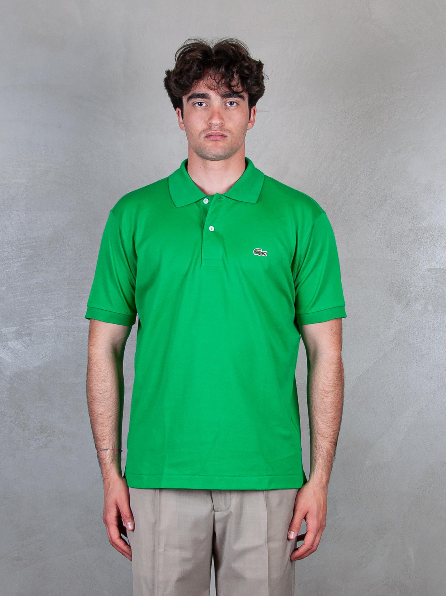 Lacoste L.12.12 polo 1212 SIW Lacoste 
