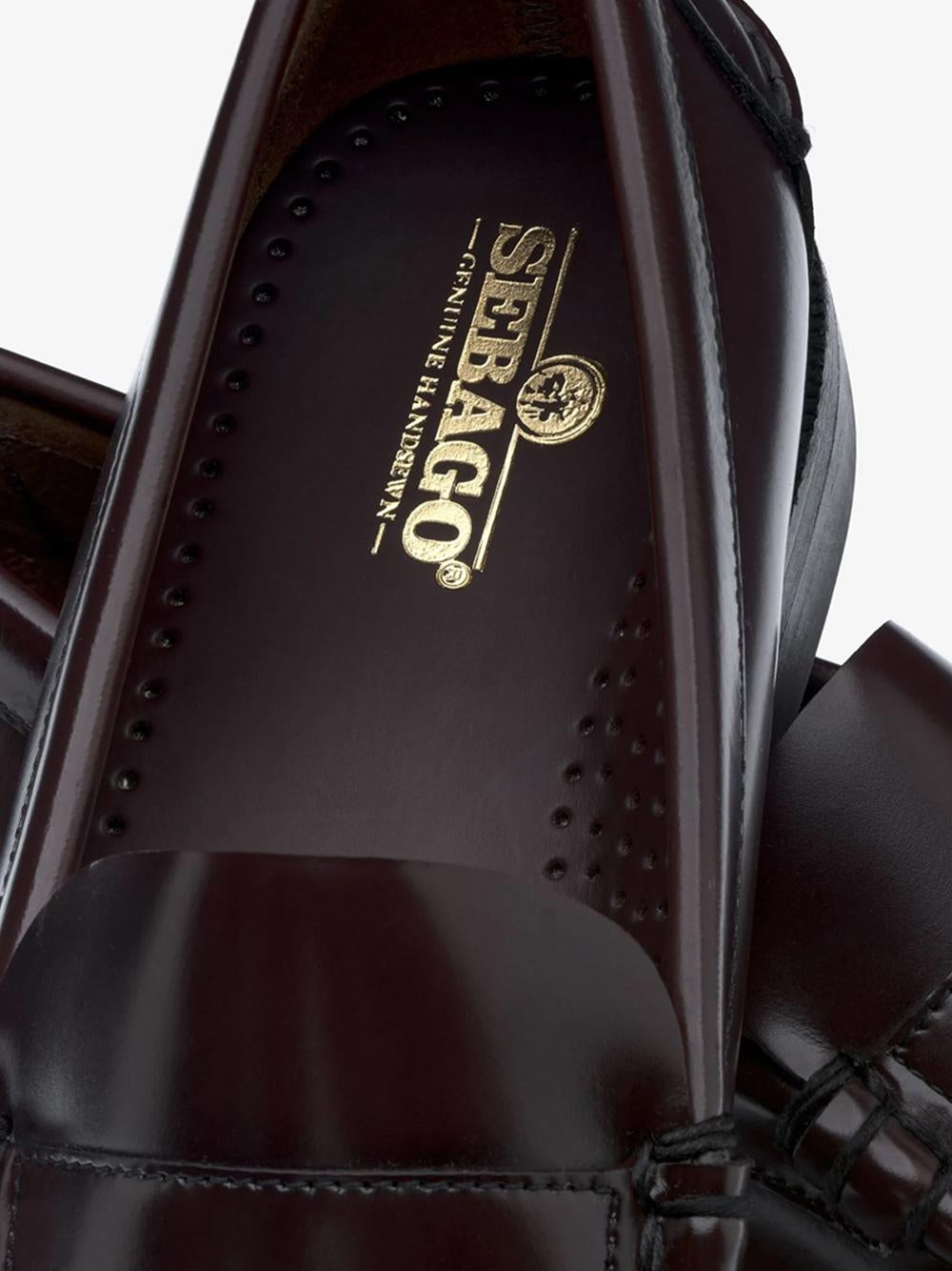 Sebago Classic Dan 7000300 903 Sebago 