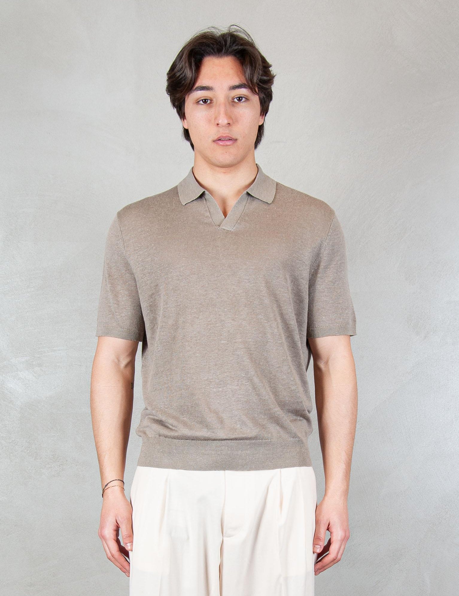 >Capri Lino SIN56 455 Diana Studio 