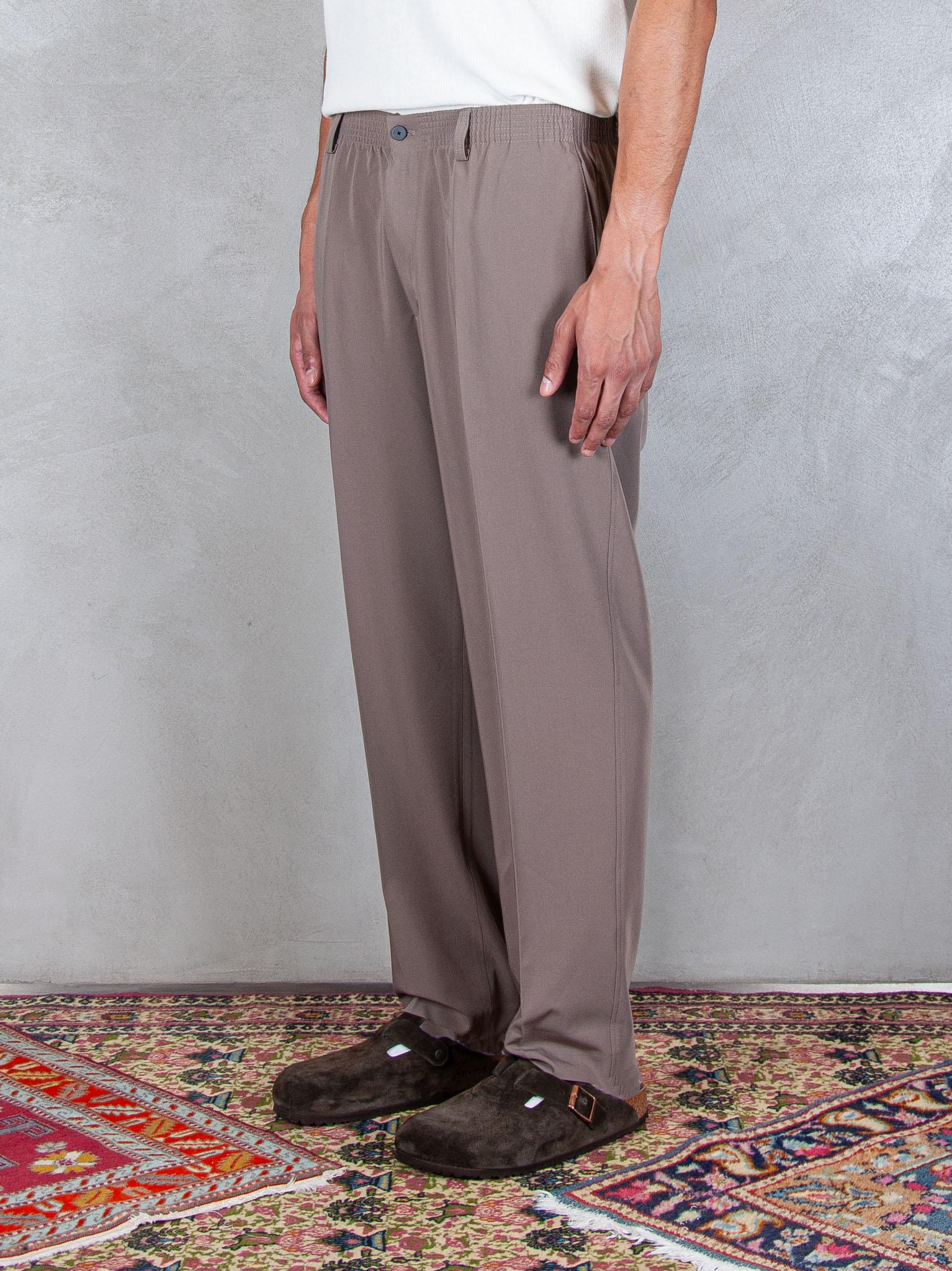 Ciack CIACK BL VQ050-06 Cellar Door 