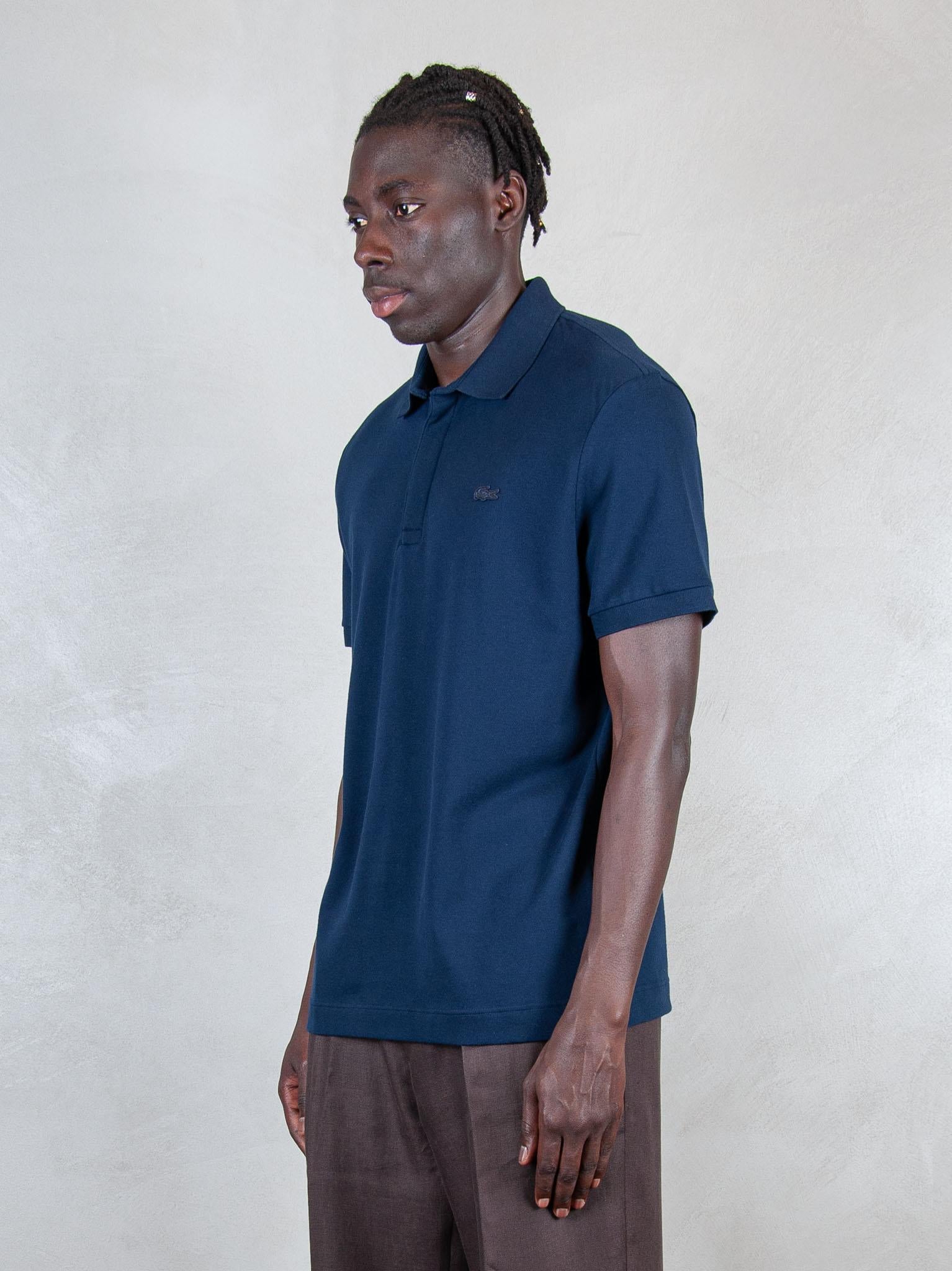 Lacoste Polo Paris PH5522 166 Lacoste 