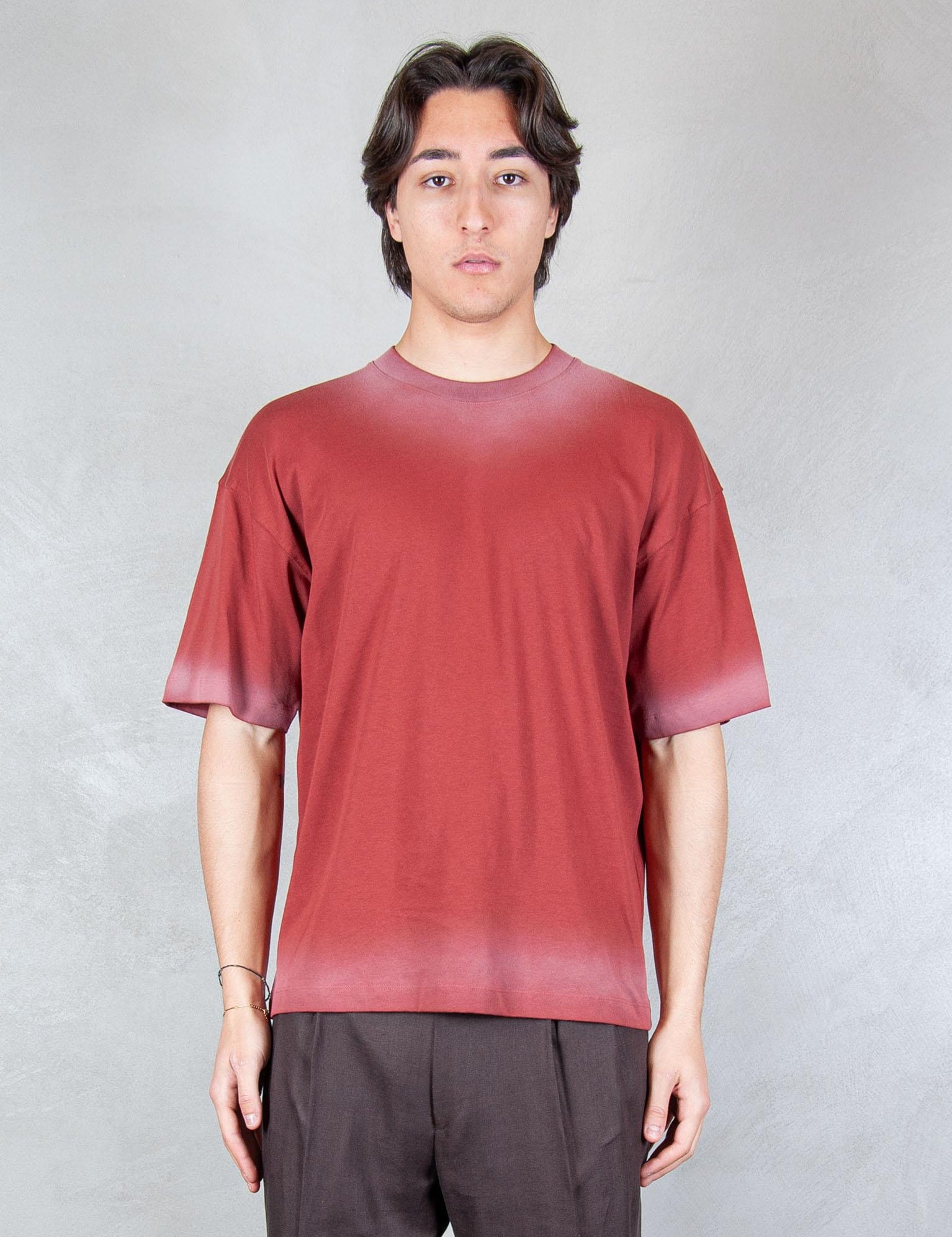 >Lavato TE3292 TERRACOTTA Seinse 