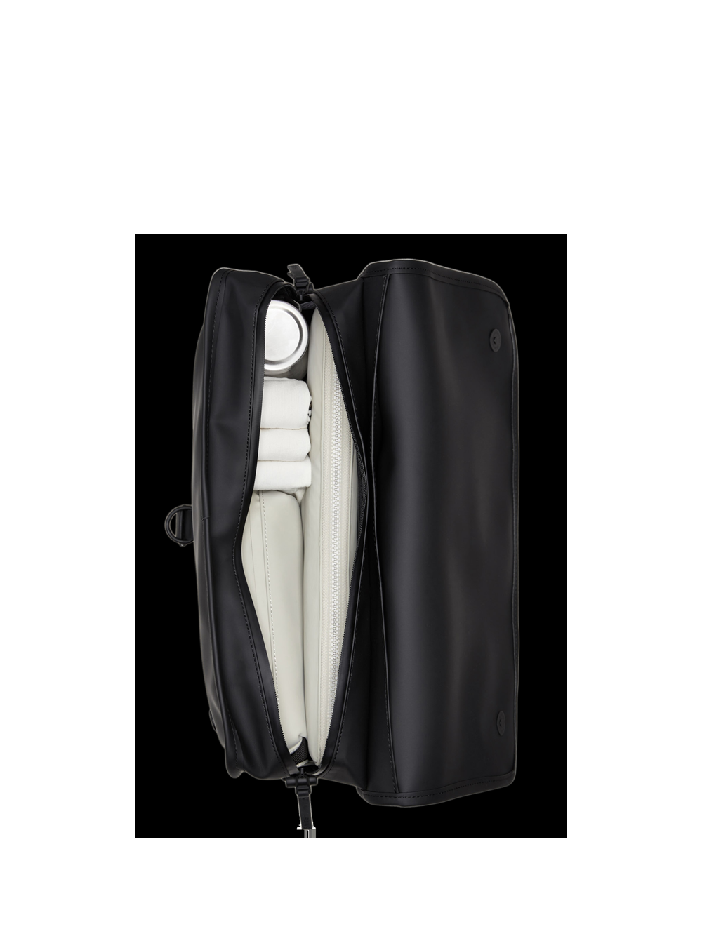 Messenger Bag