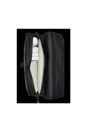 Messenger Bag