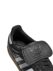 Samba LTW IG2010 CBLACK/FTWWHT Adidas Originals 