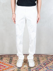 AT.P.CO Pantaloni <BR/>Jack JACK TP606/T-000 AT.P.CO 