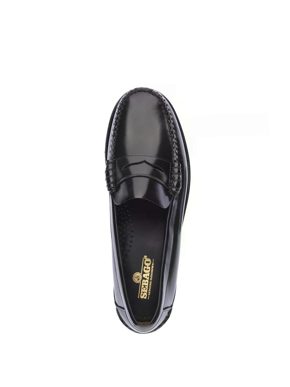  7000300 A2H Sebago 