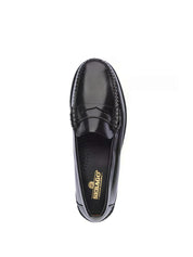 7000300 A2H Sebago 