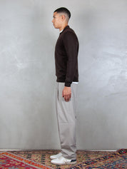 Luigi Gentile Maglia <BR/>Polo Capri LG1187 15 Luigi Gentile 