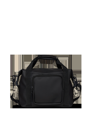 Texel Kit Bag TEXEL KIT BAG L BLACK Rains 