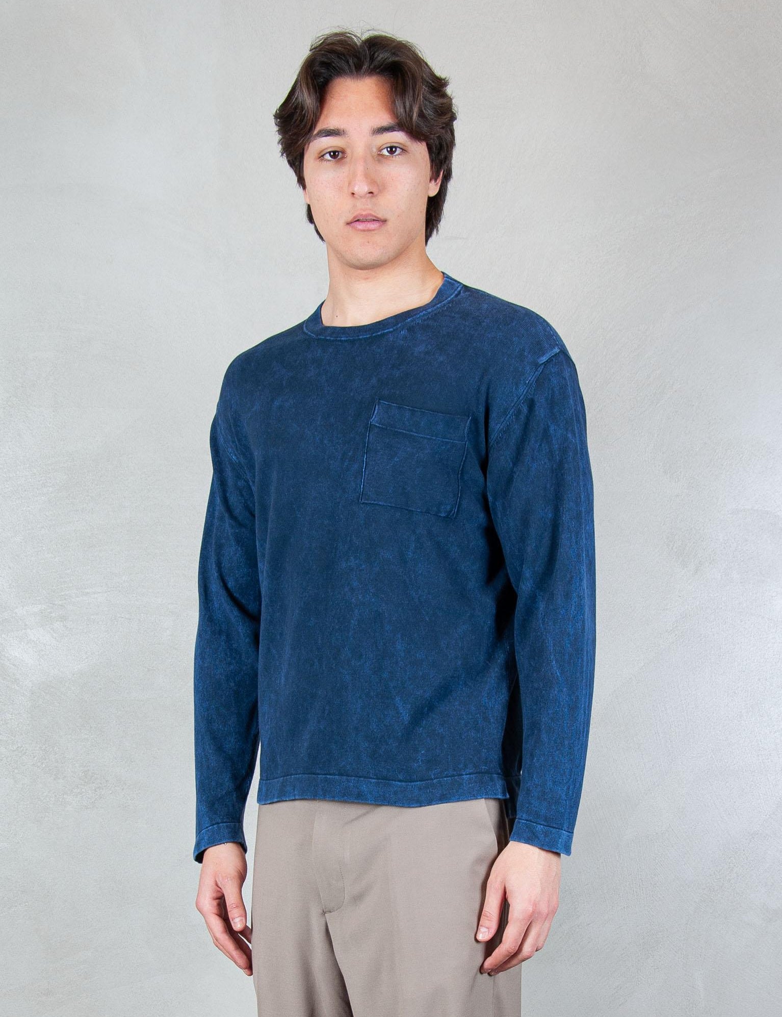 >Maglia Taschino FU25 07 Atomofactory 