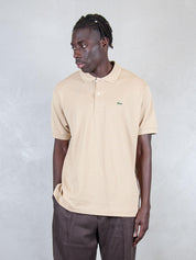 Lacoste <BR/>L.12.12 polo 1212 02S Lacoste 