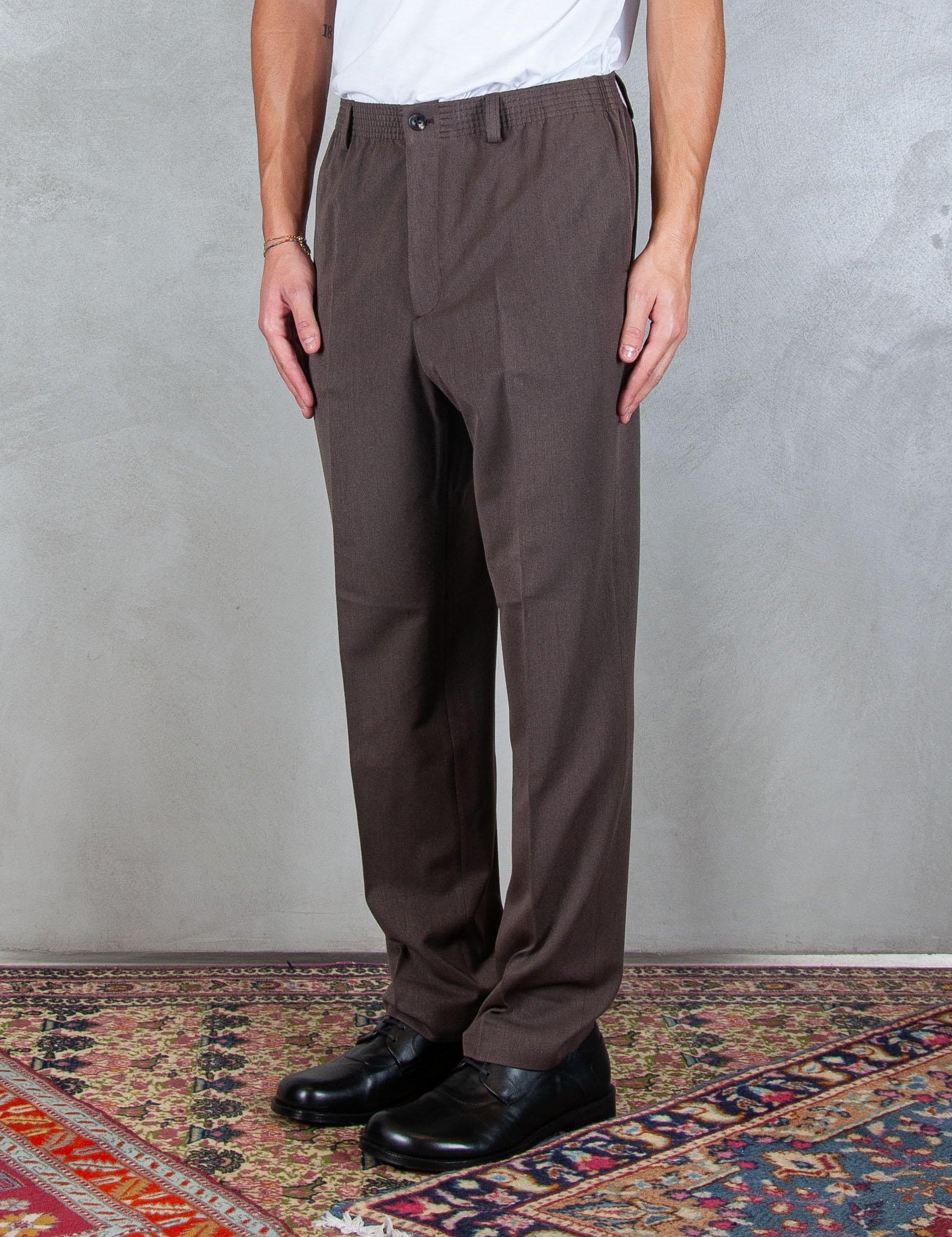 >Ciak CIAK BL WQ124-9 Cellar Door 