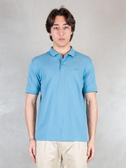 Sun68 Polo A36111 56 Sun68 