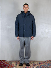 C.P. Company Giubbotto <BR/>Micro-M Goggle Jacket OW197A-110419A 888 C.P. company 