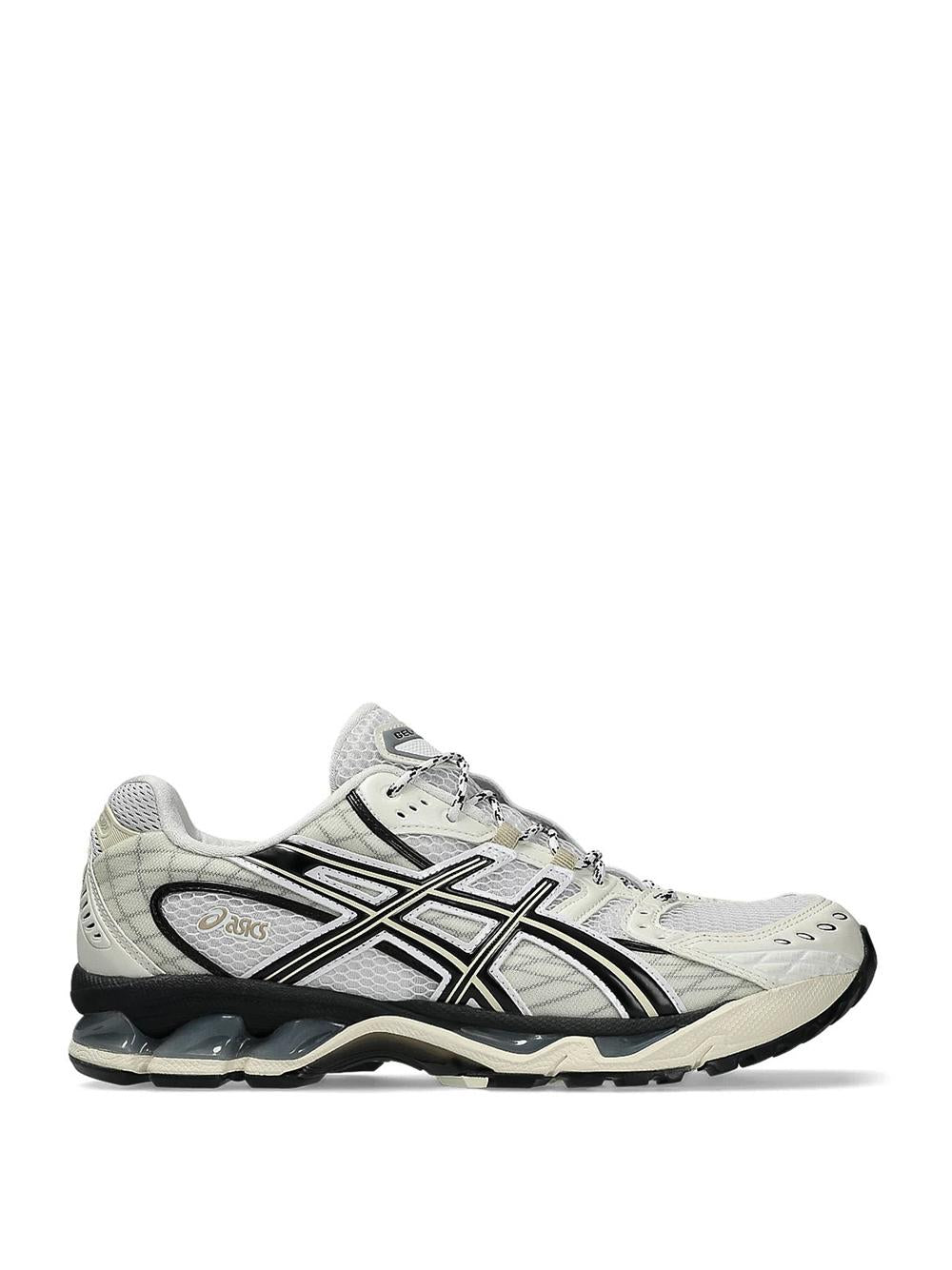 Asics Gel-Nimbus 10.1 1203A543 108 Asics 