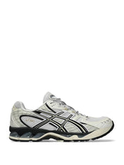 Asics <BR/>Gel-Nimbus 10.1 1203A543 108 Asics 