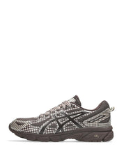  1203A712 200 Asics 