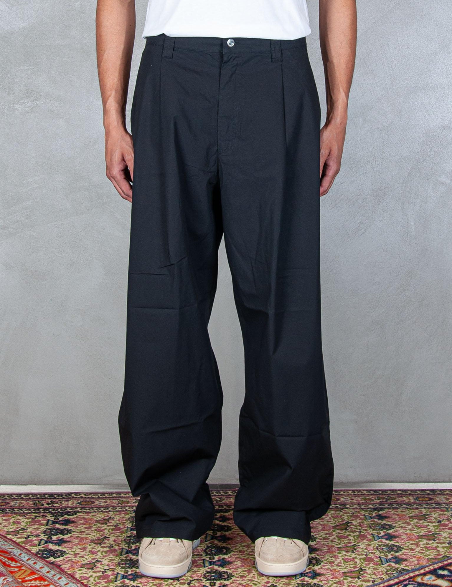 > PAILOT 2TS0170-999 Department5 