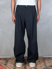 Pailot<BR/> PAILOT 2TS0170-999 Department5 