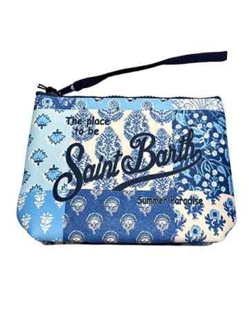 Aline ALIN001 01021H MC2 St Barth 