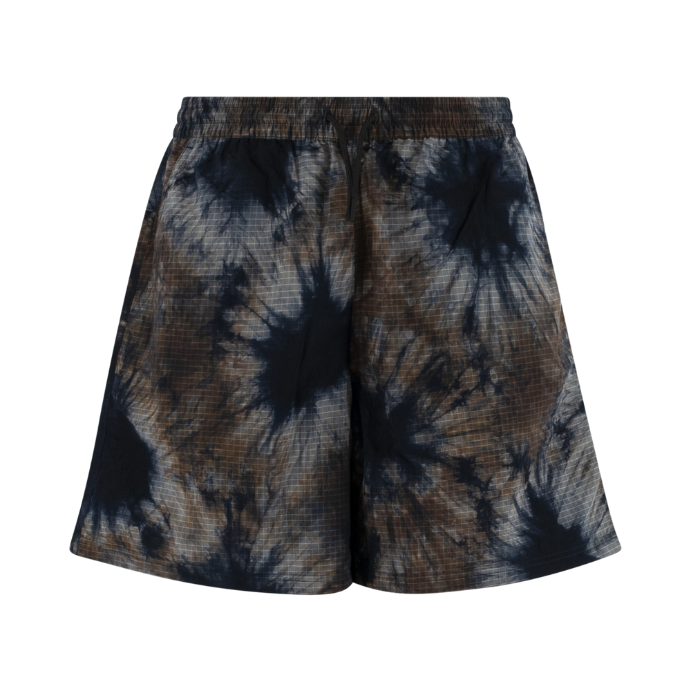 image_b5da6dfd-091a-4ab3-99f6-c182fa01e2d9.png