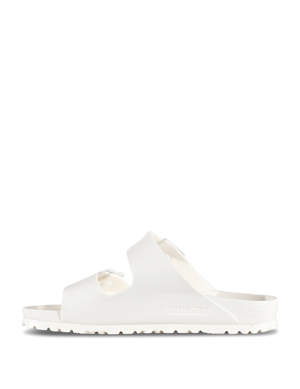 Arizona Eva ARIZONA EVA WHITE Birkenstock 