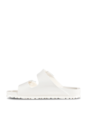 Arizona Eva ARIZONA EVA WHITE Birkenstock 