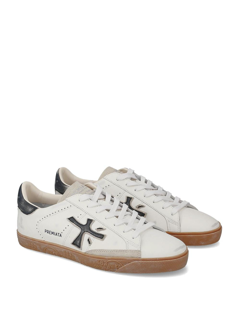 Premiata Steven STEVEN 6975 Premiata 