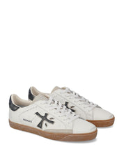 Premiata <BR/>Steven STEVEN 6975 Premiata 