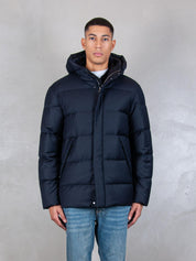 Duno Giubbotto <BR/>Jump Licosa JUMP LICOSA-845 Duno 