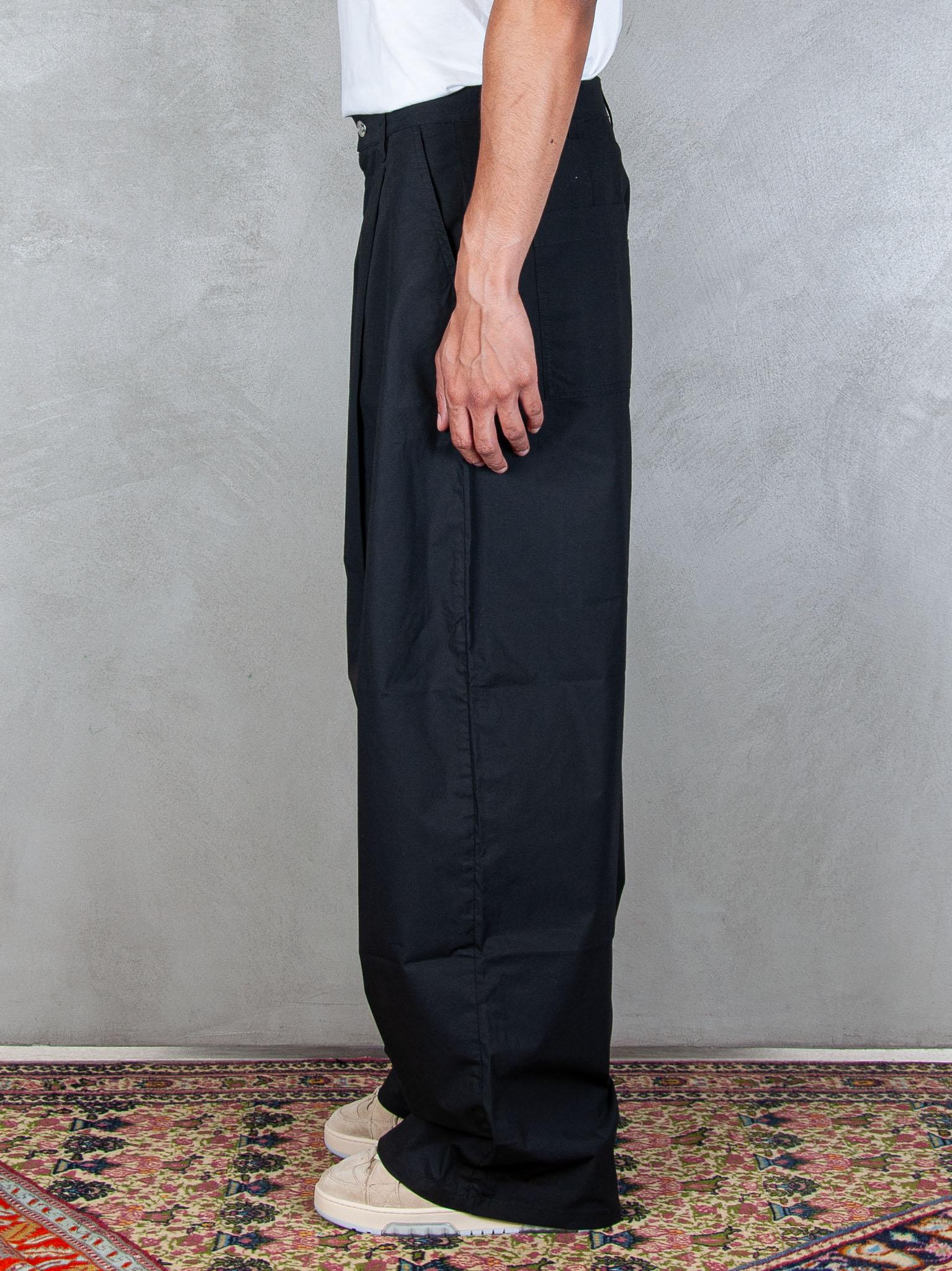 Pailot PAILOT 2TS0170-999 Department5 