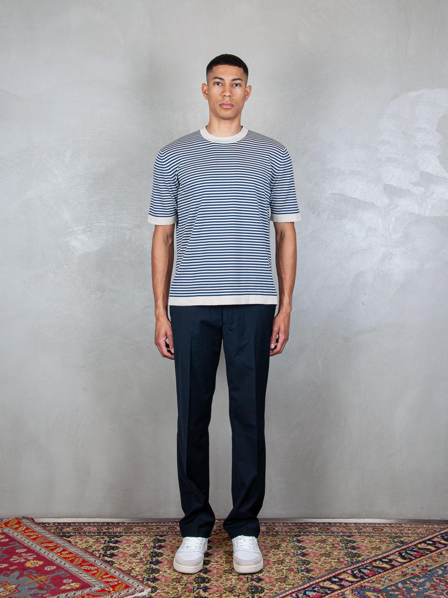 Combe Stripes K61274W BOA K-Way 