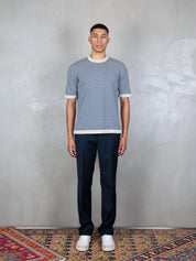 Combe Stripes K61274W BOA K-Way 