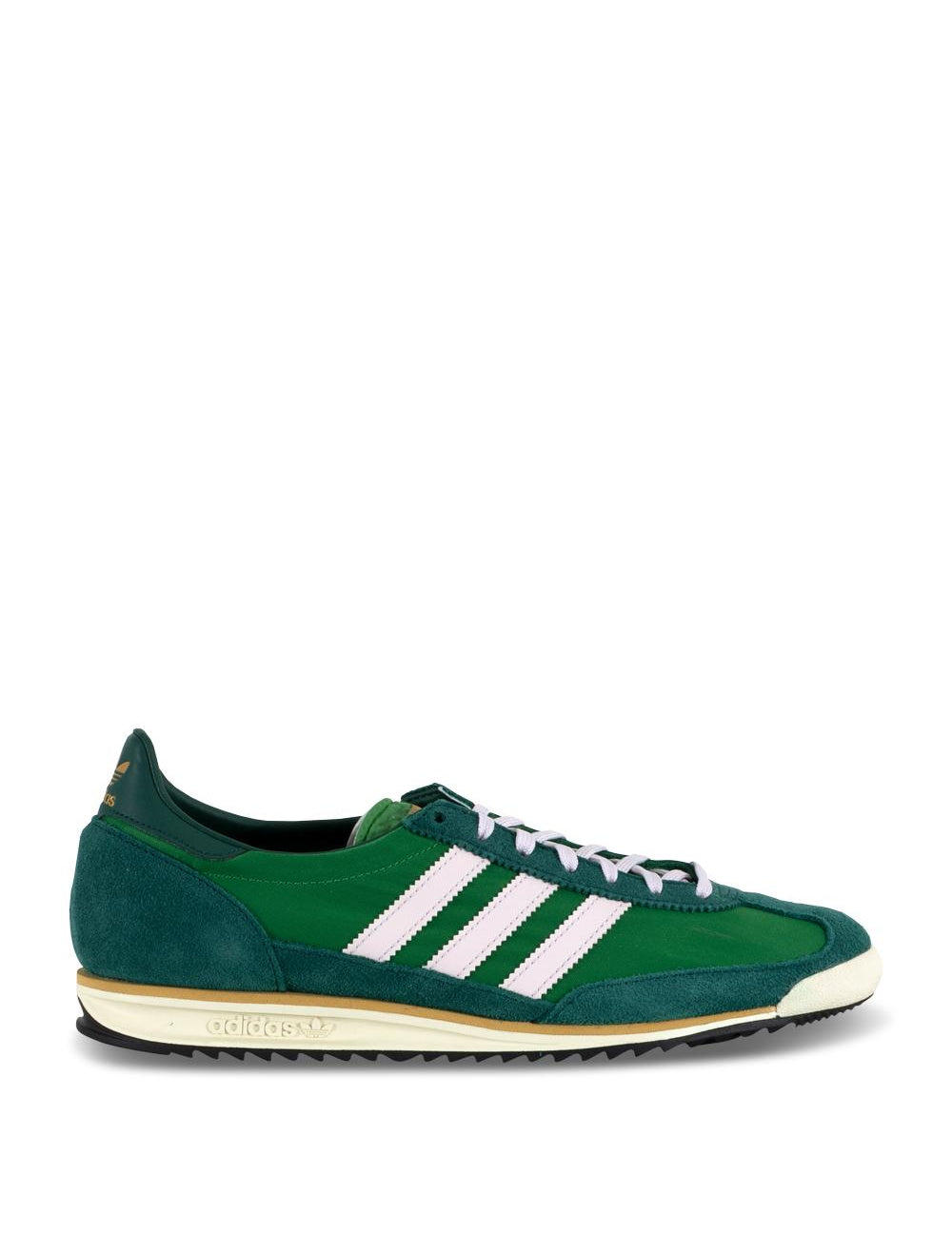 SEGRSP Adidas Originals 