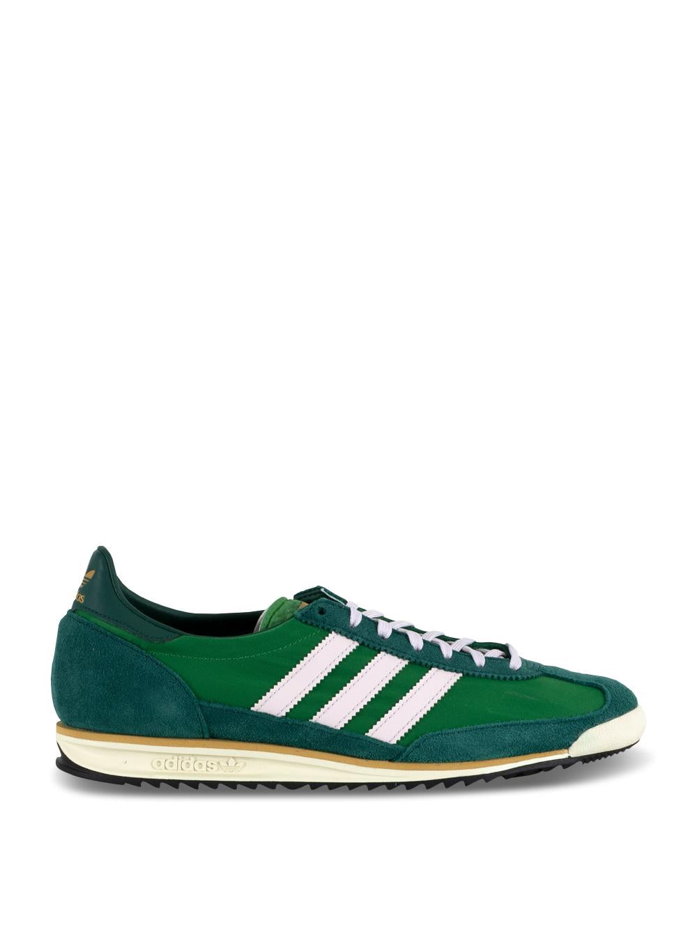 SL 72 W OG IE3427 NINDIG/SEGRSP Adidas Originals 