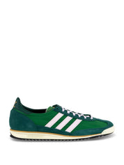 SL 72 W OG IE3427 NINDIG/SEGRSP Adidas Originals 