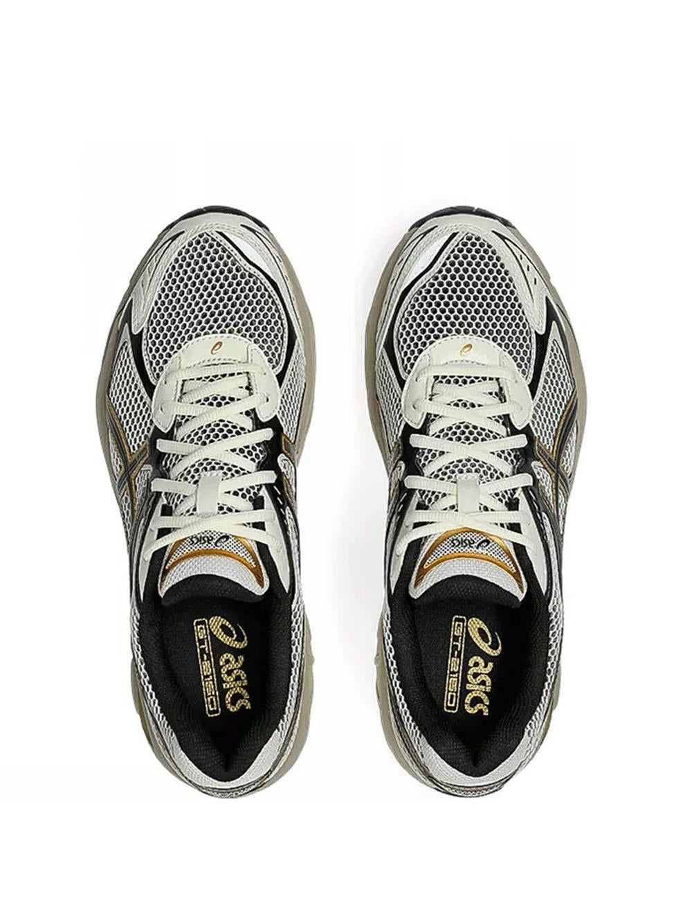 Asics GT-2160 1203A275 114 Asics 