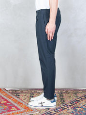 Beable pantaloni <BR/>Riccardo RICCARDO PS-BLU Beable 
