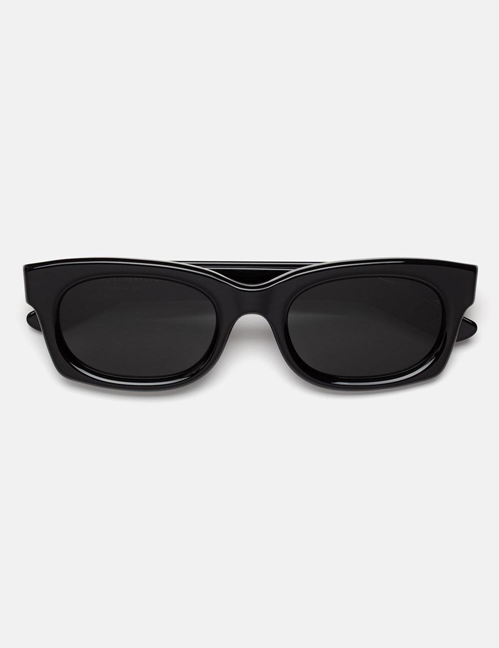 >Ambos Black AMBOS BLACK RETROSUPERFUTURE 