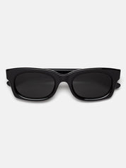 Retrosuperfuture <BR/>Ambos Black AMBOS BLACK RETROSUPERFUTURE 