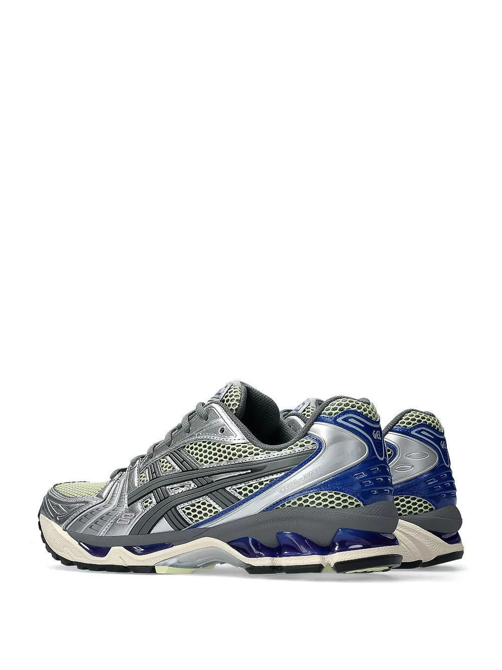 Asics Gel-Kayano 14 1203A740 750 Asics 