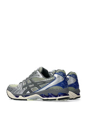 Asics <BR/>Gel-Kayano 14 1203A740 750 Asics 