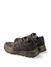 Premiata <BR/>Mase MASE 6875 Premiata 