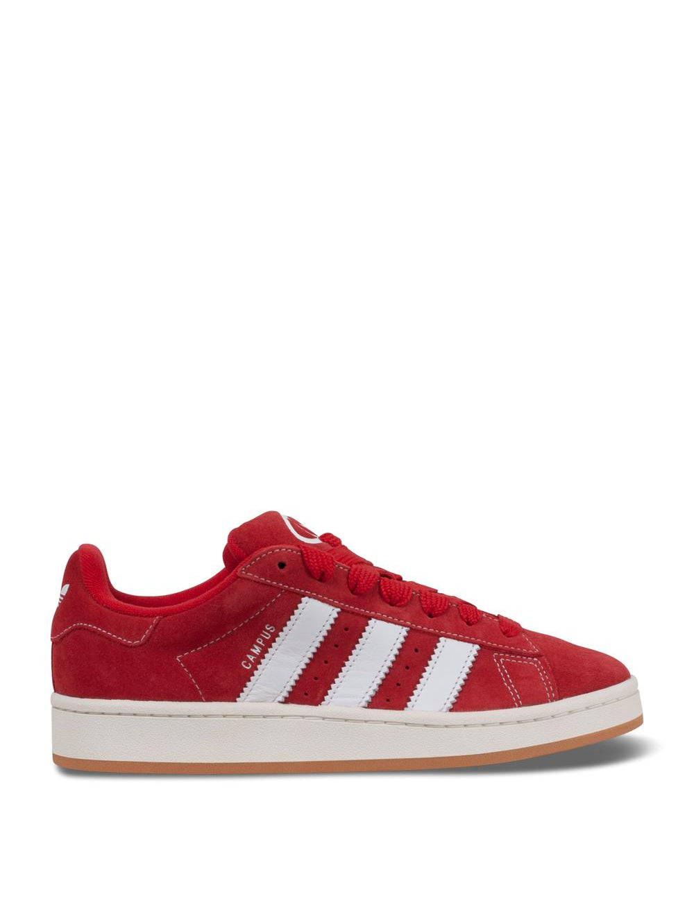 FTWWHT Adidas Originals 