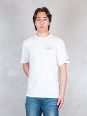 MC2 Saint Barth T-shirt <BR/>Portofino POT0001 04538L MC2 St Barth 