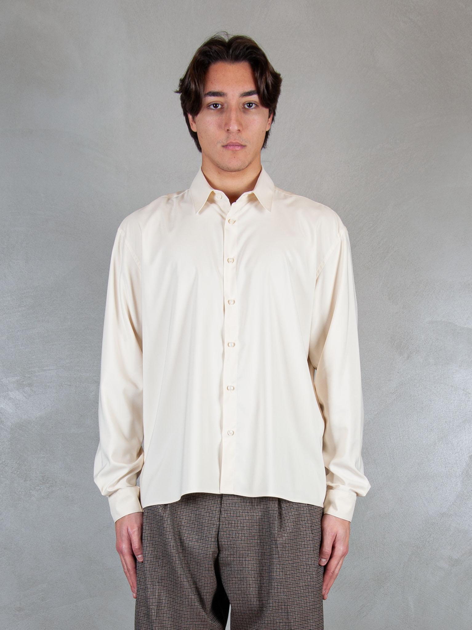 Hi Five Camicia Forste shirt FORSTE 0029 Hi Five 