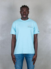 Portofino POT0001 05038H MC2 St Barth 