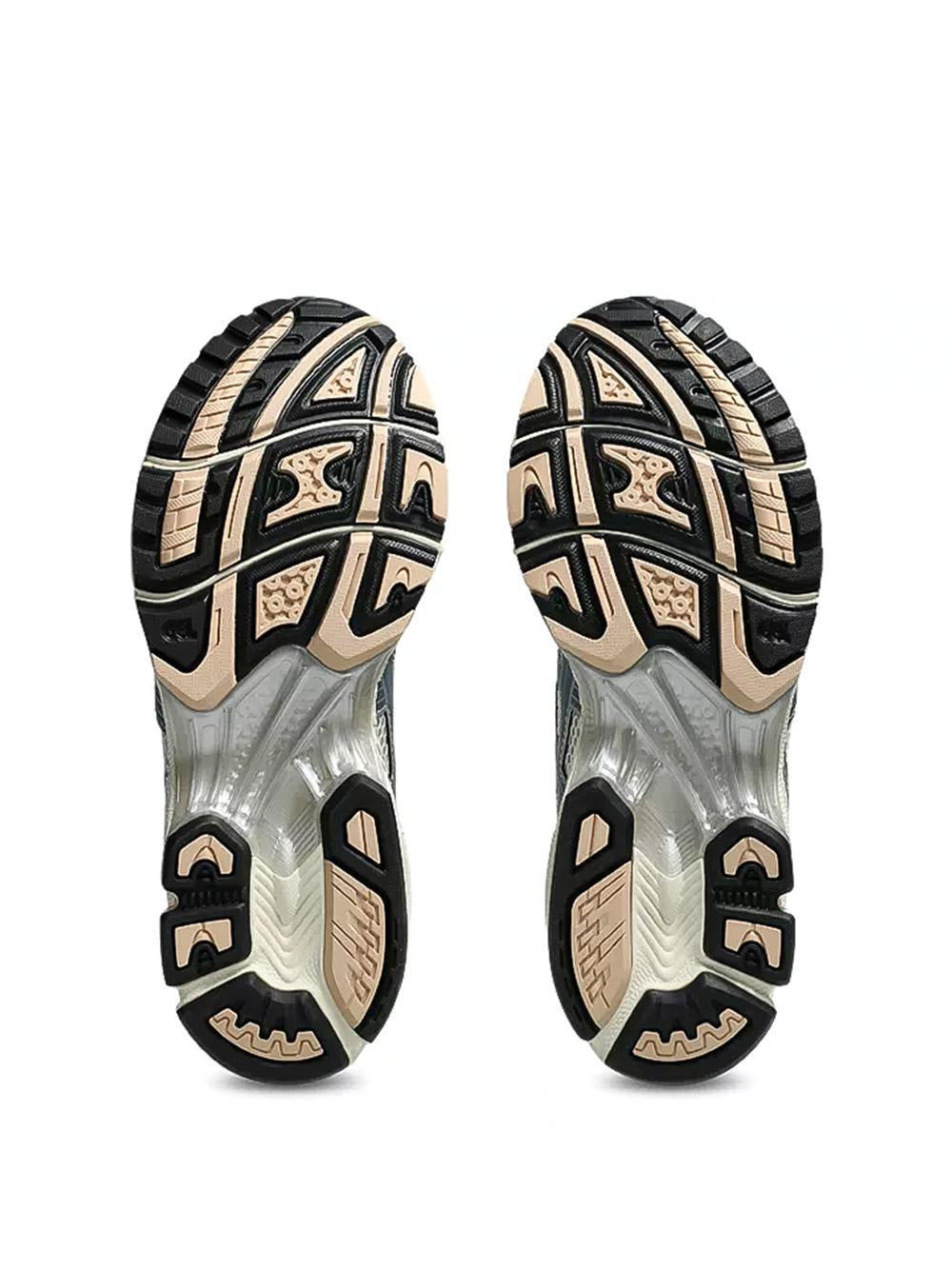 Asics Gel-Kayano 14 1203A537 109 Asics 